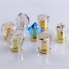 perfume cap