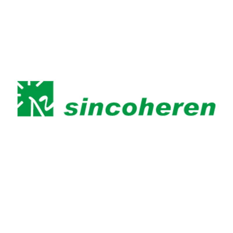 Beijing Sincoheren S&T Development Co.,Ltd
