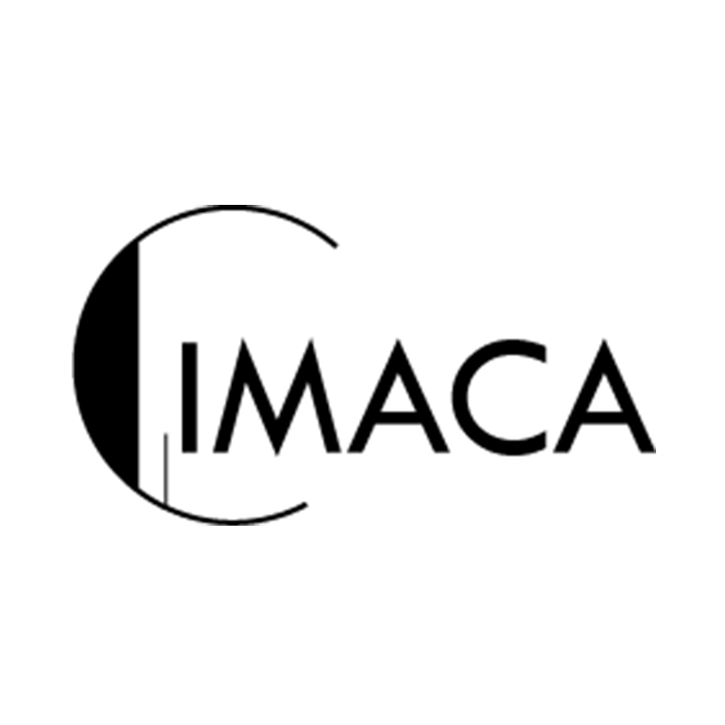 Maca Industrial & Trading Co., Ltd.