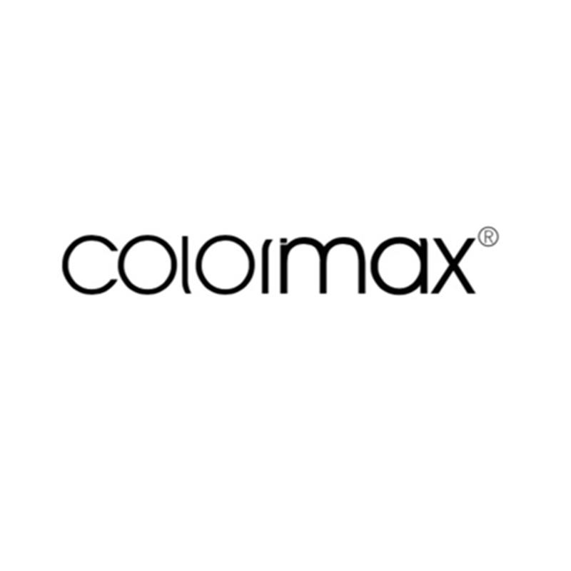 Shenzhen Colormax Cosmetics Ltd