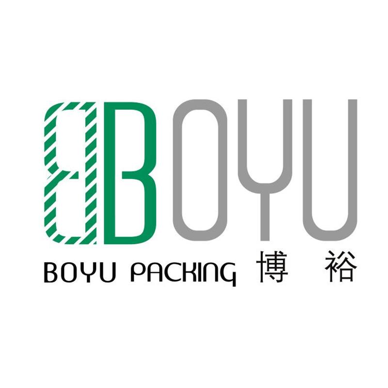Boyu Plastics Co., Ltd.