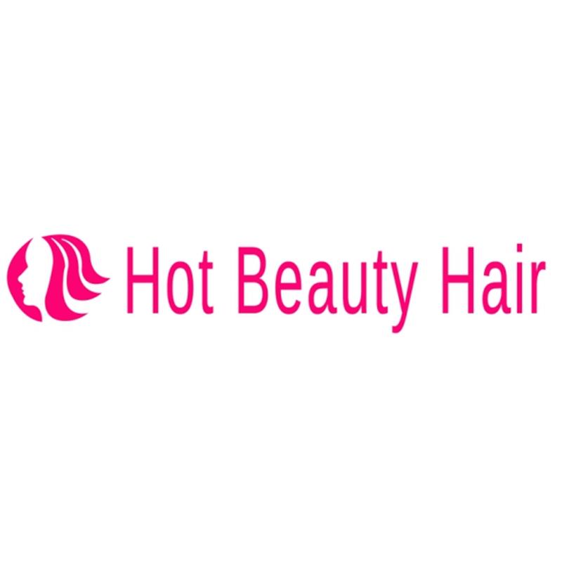 Guangzhou Hot Beauty Hair Products Co., Ltd.
