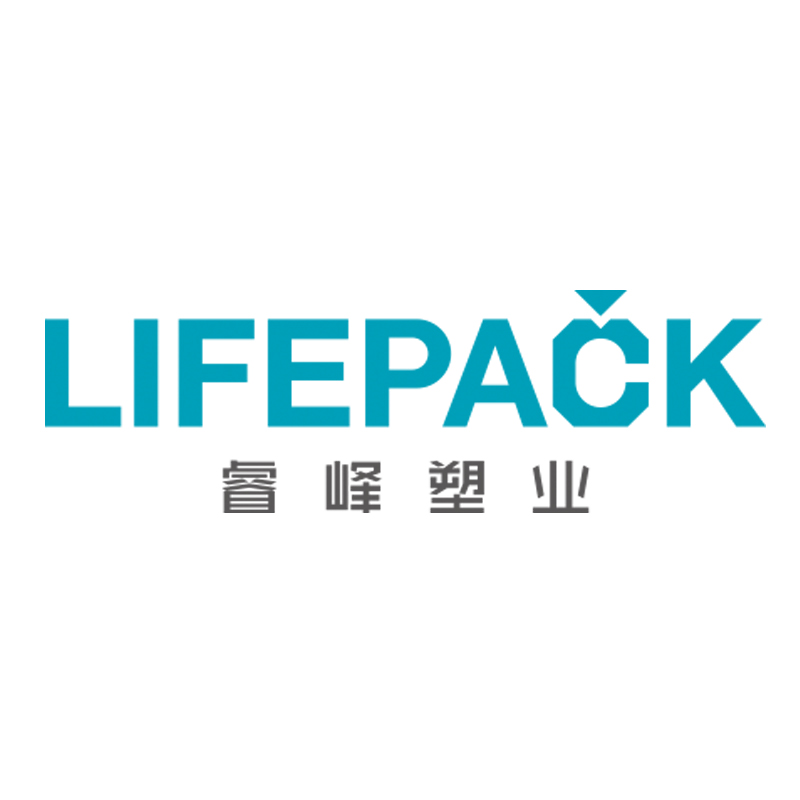 Zhejiang Lifepack Plastic Co.Ltd