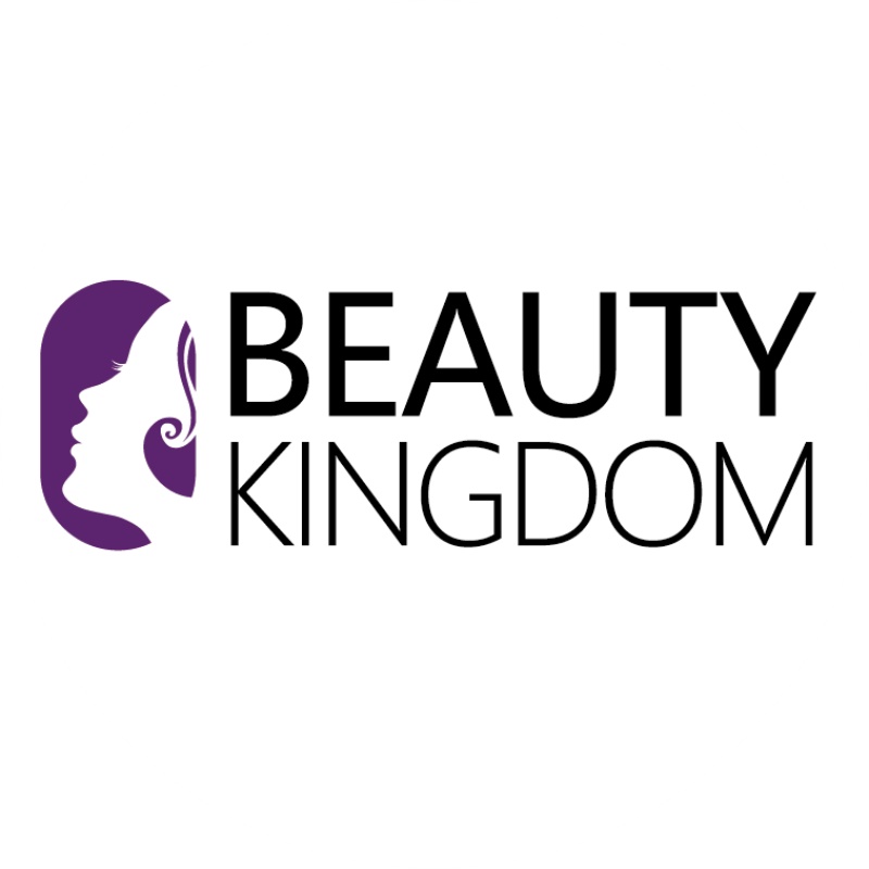 Beauty Kingdom Cosmetics Co., Ltd.