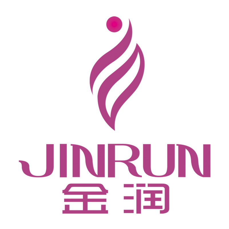 Anhui Jinrun Hair Fashion Inc.