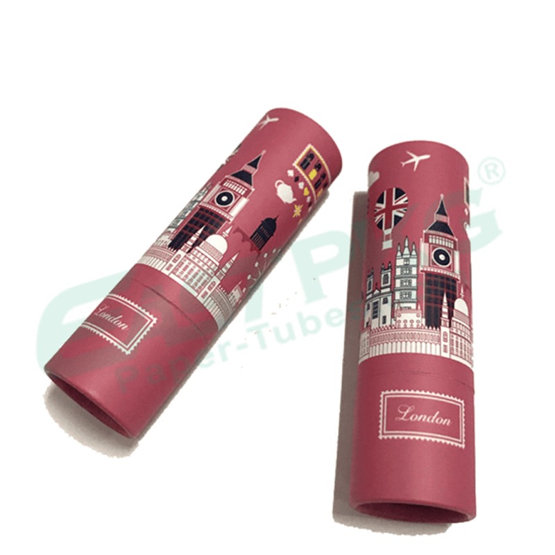 Lipstick Packaging