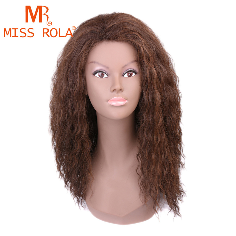 Hair Extention and wigs and other hair products
