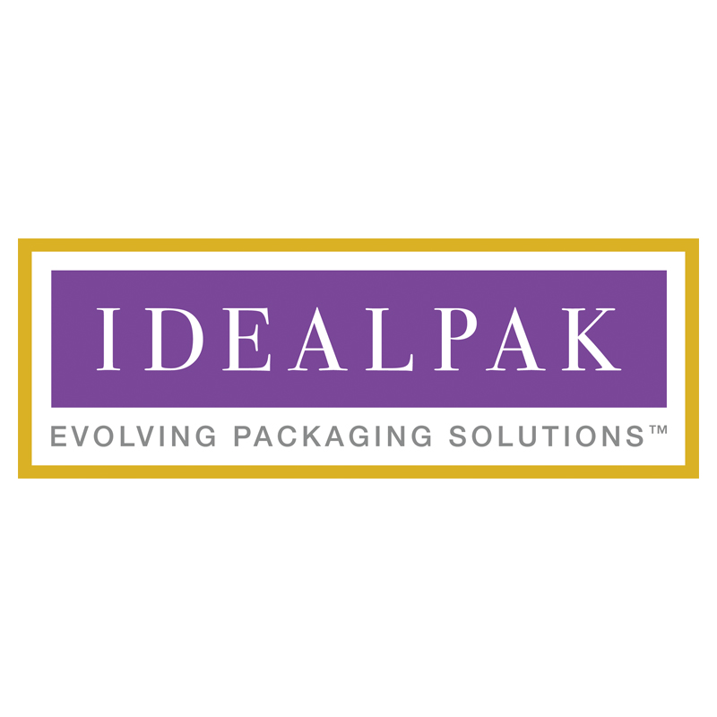 Guangzhou Idealpak Co., Ltd.