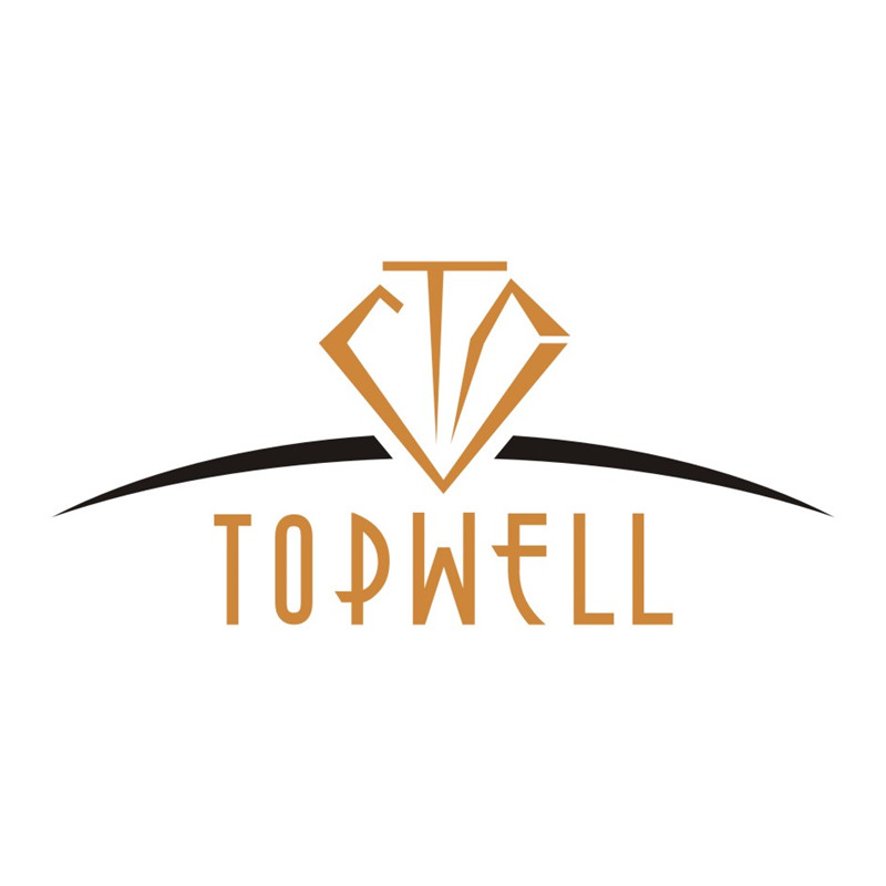 Topwell Crafts Manufacturing Co., Ltd.
