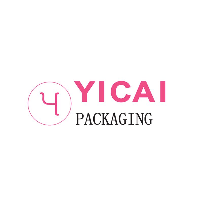 Shaoxing Yicai Plastics Co., Ltd.