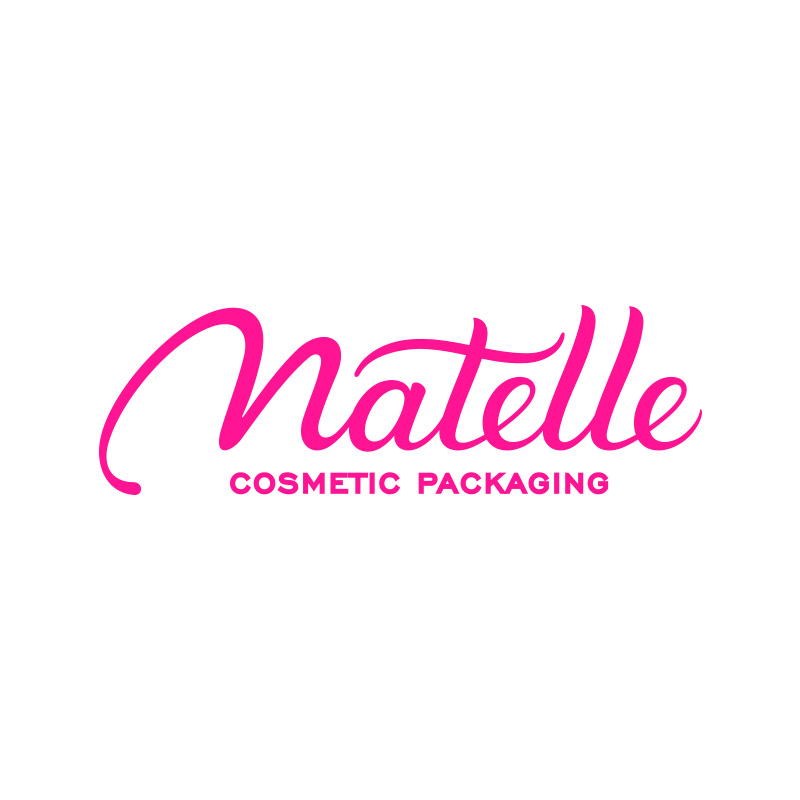 Matelle Packaging Co.,Ltd