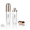 color cosmetics packaging