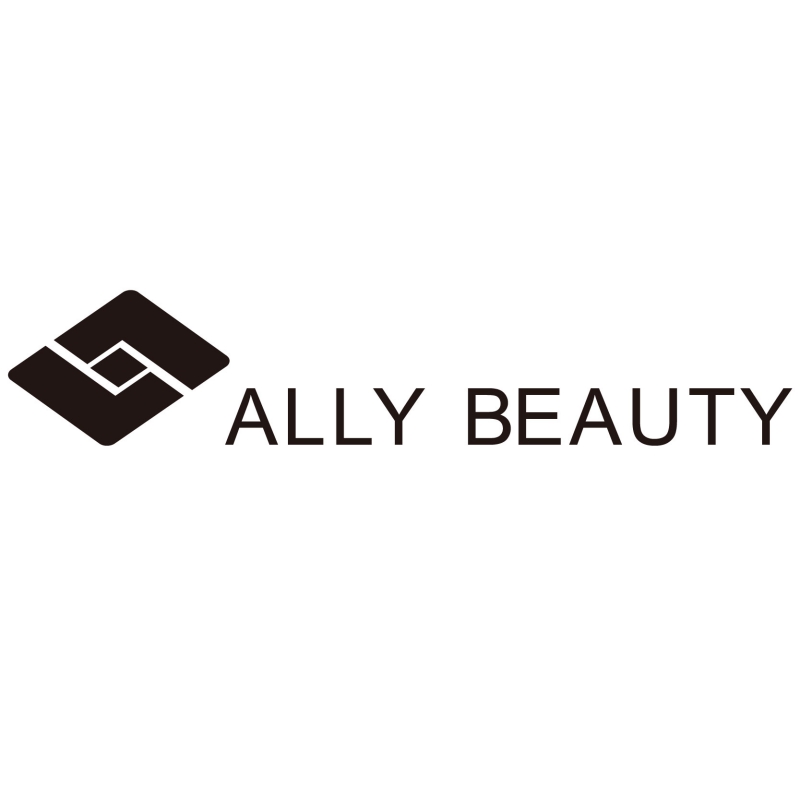Ally Beauty Product Manufacture Co., Ltd.
