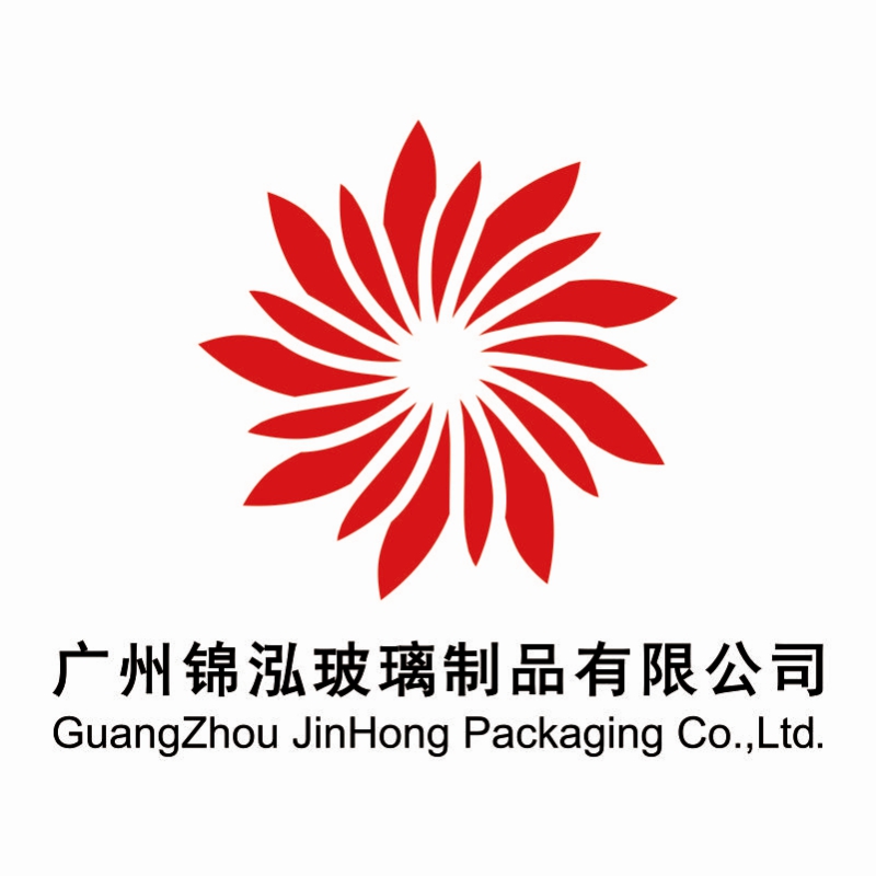 Guangzhou Jinhong Packing Co., Ltd.