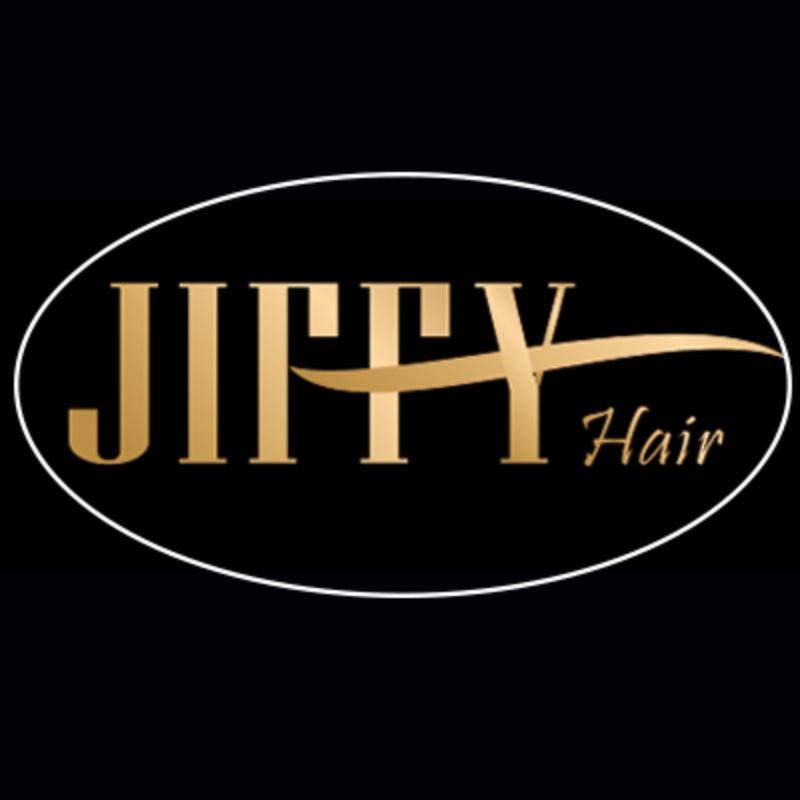 Huizhou Jiffy Hair Co., Ltd.