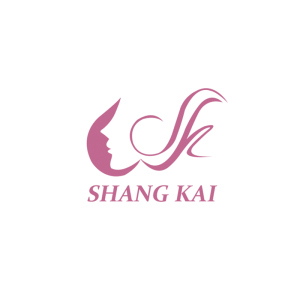 Juancheng Shangkai Hair Ltd.