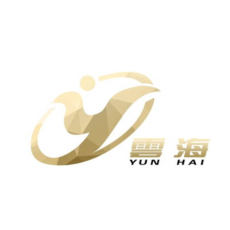 Yuyao Yunhai Plastic Co., Ltd.