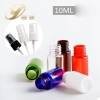 Pet Bottles
