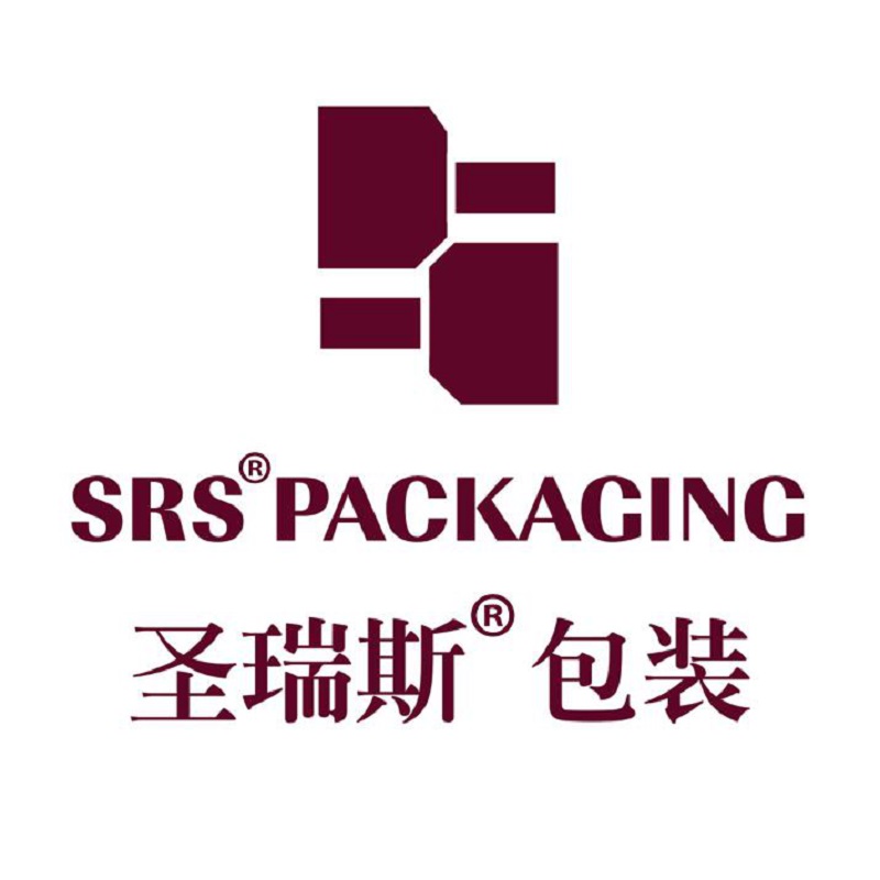 Shangyu ShengRuiSi(SRS) Packaging Co., Ltd