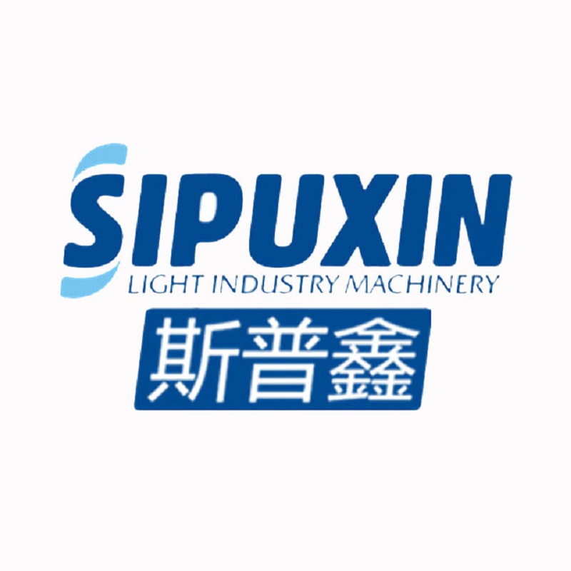 Guangzhou Sipuxin Light Industry Machinery Co., Ltd