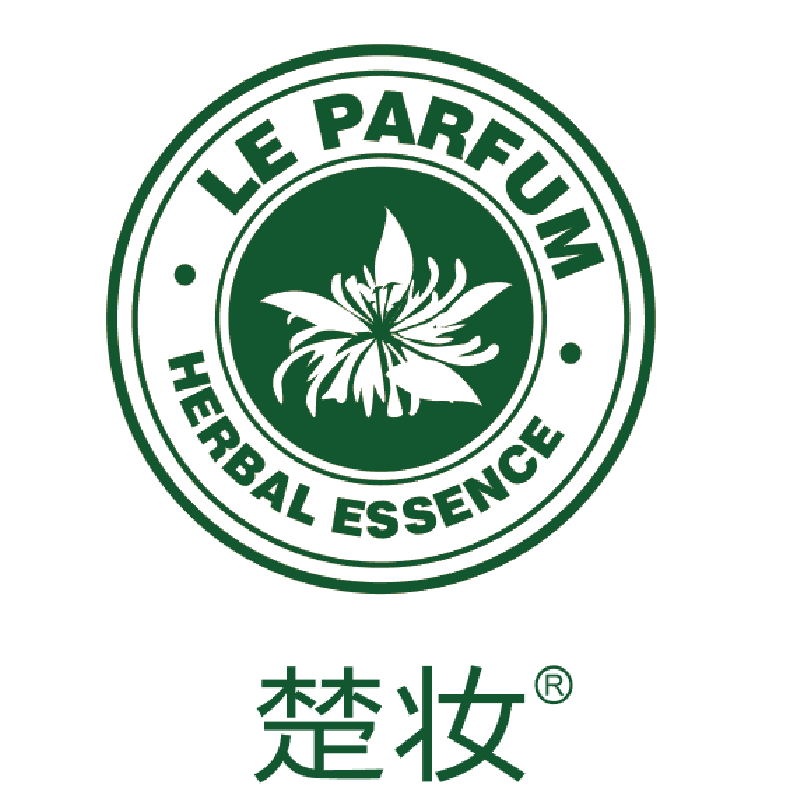 Guangzhou Pacino Cosmetics Co., Ltd.