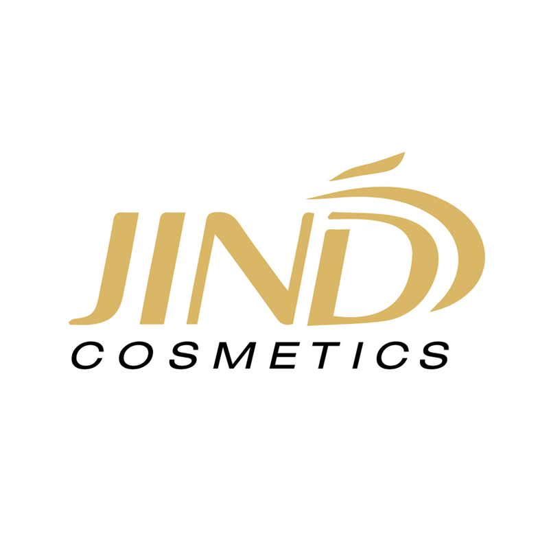 Ningbo Jind Cosmetics Ltd.