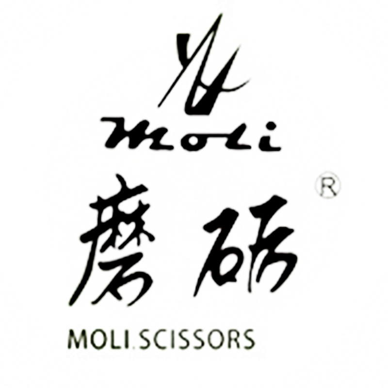 Guangzhou Moli Trading Co., Ltd.