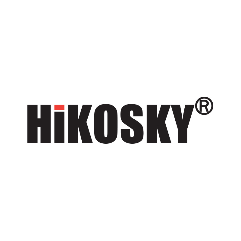 Ningbo Haishu Hikosky Trade Co., Ltd