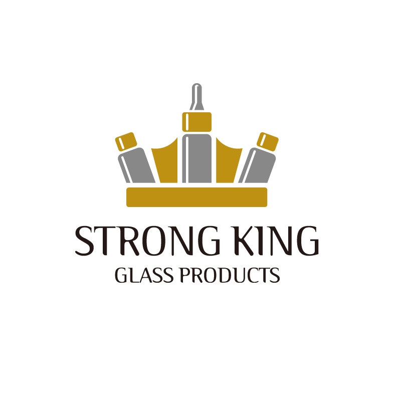 Shanghai Strong King Glass Products Co., Ltd.