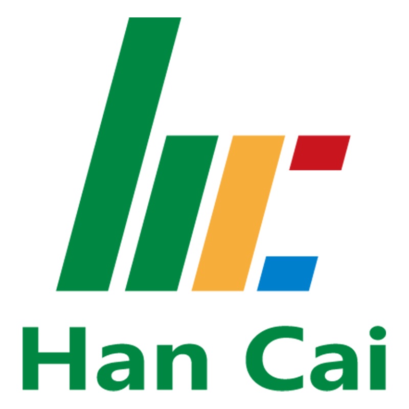 Guangzhou Hancai Biological Technology Co., Ltd.