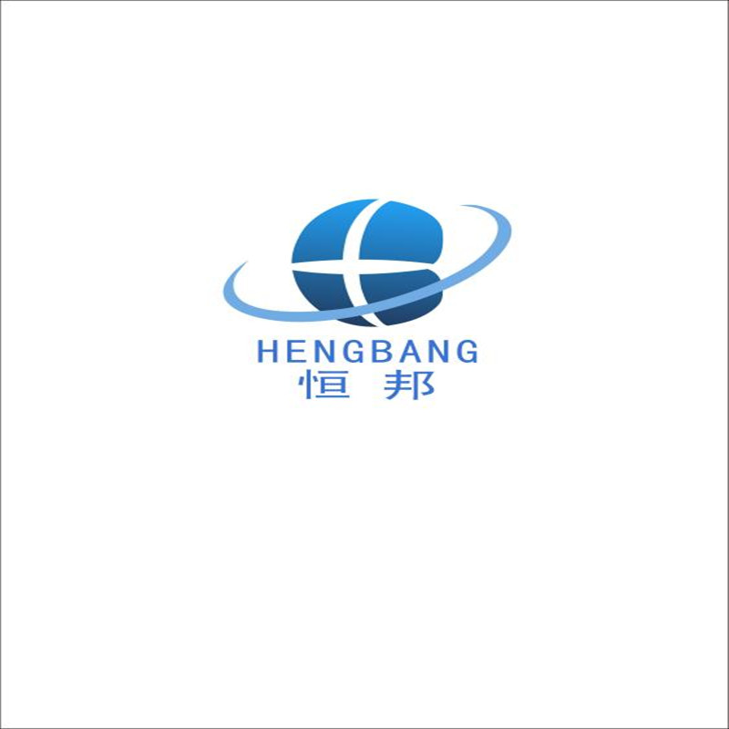 Hangzhou Hengbang Industrial Co., Ltd.
