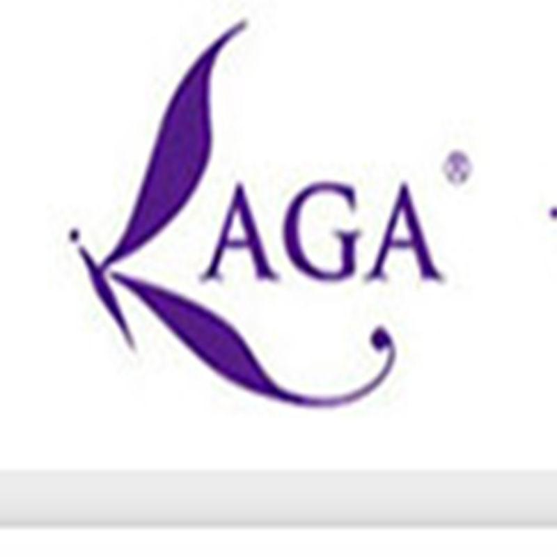 Guangzhou Kaga Cosmetics Co.,Ltd