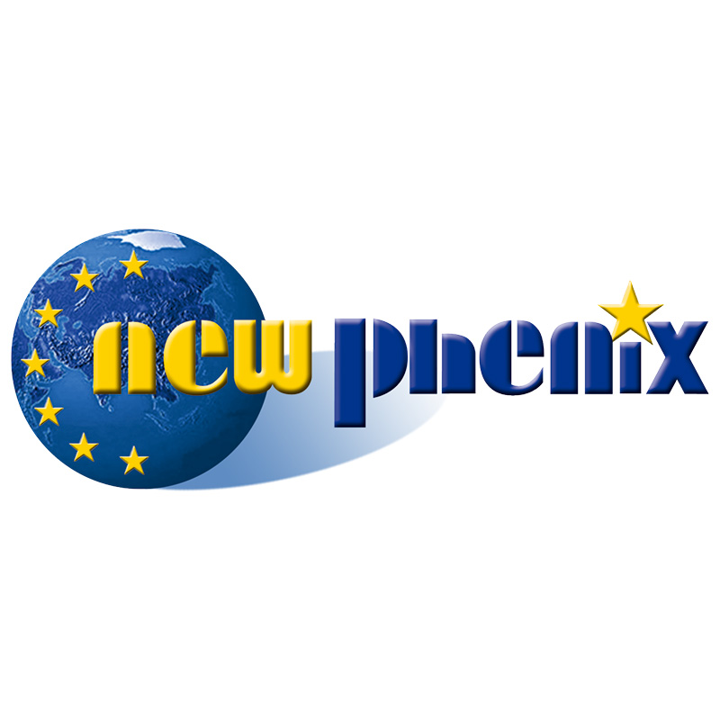 NEW PHENIX HOME PRODUCTS MANUFACTORY CO.,LTD.