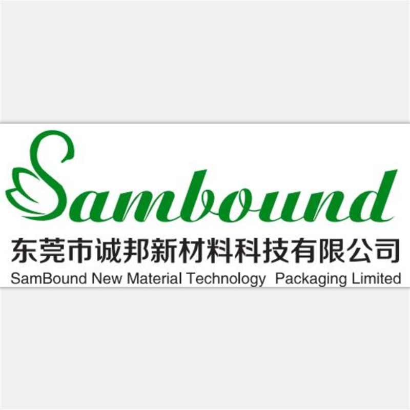 Sambound New Material Technology Packaging Limited