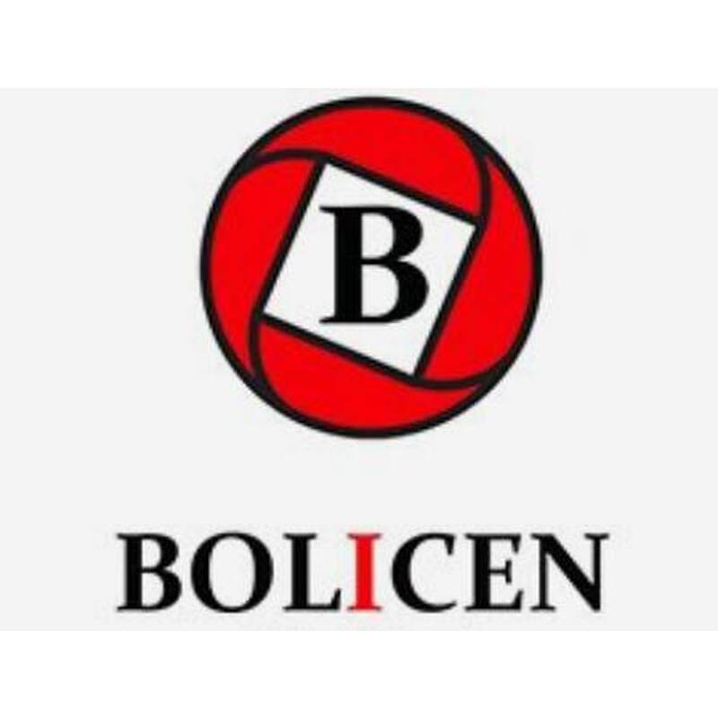 Guangdong Bolicen Bio-Technology Co., Ltd