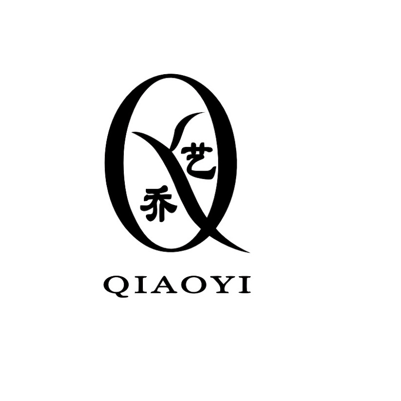Guangdong Qiaoyi Plastic Co.,Ltd.