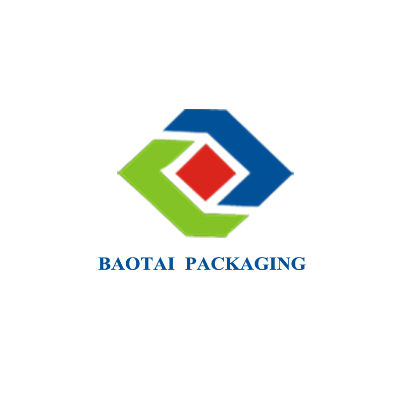 Shaoxing Baotai Plastic-Aluminum Manufacturing Co., Ltd.