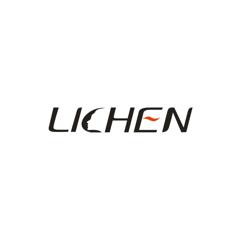 Guangzhou Lichen Fine Chemical Co.,Ltd.