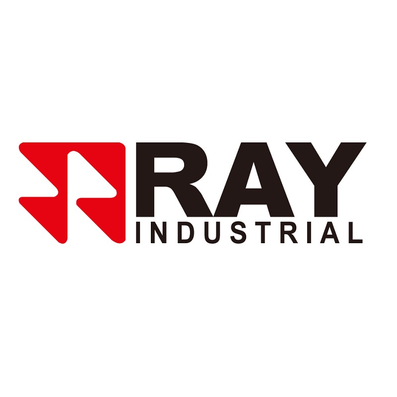 Ray Industrial Enterprises PTE LTD