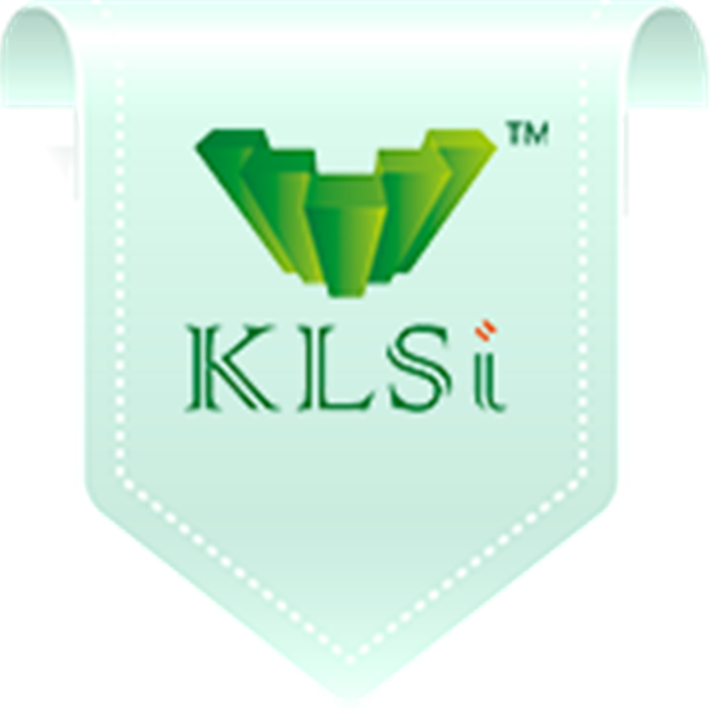 KLSI Beijing International Technology Co., LTD