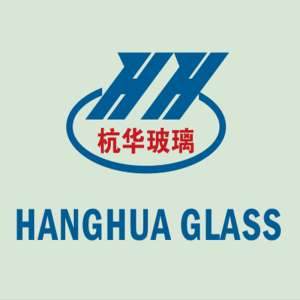 Zhejiang changxing hanghua glass co. LTD