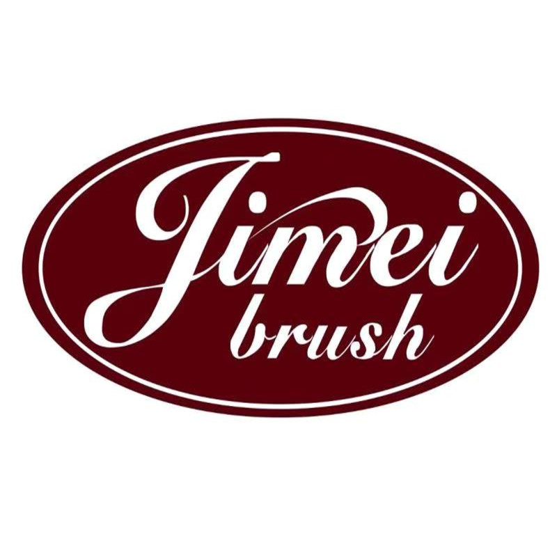 NINGBO JIMEI BRSUH CO.,LTD