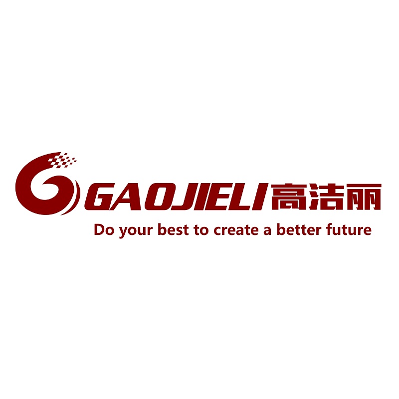 Shunde Foshan Gaojieli Plastic Packaging Co., Ltd.