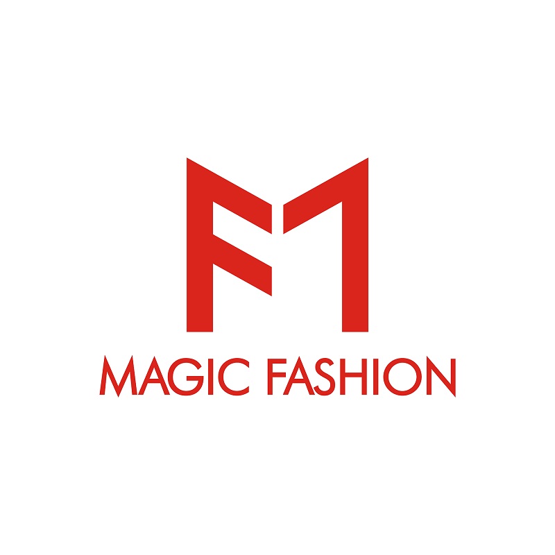 Magic Fashion Co., Ltd.