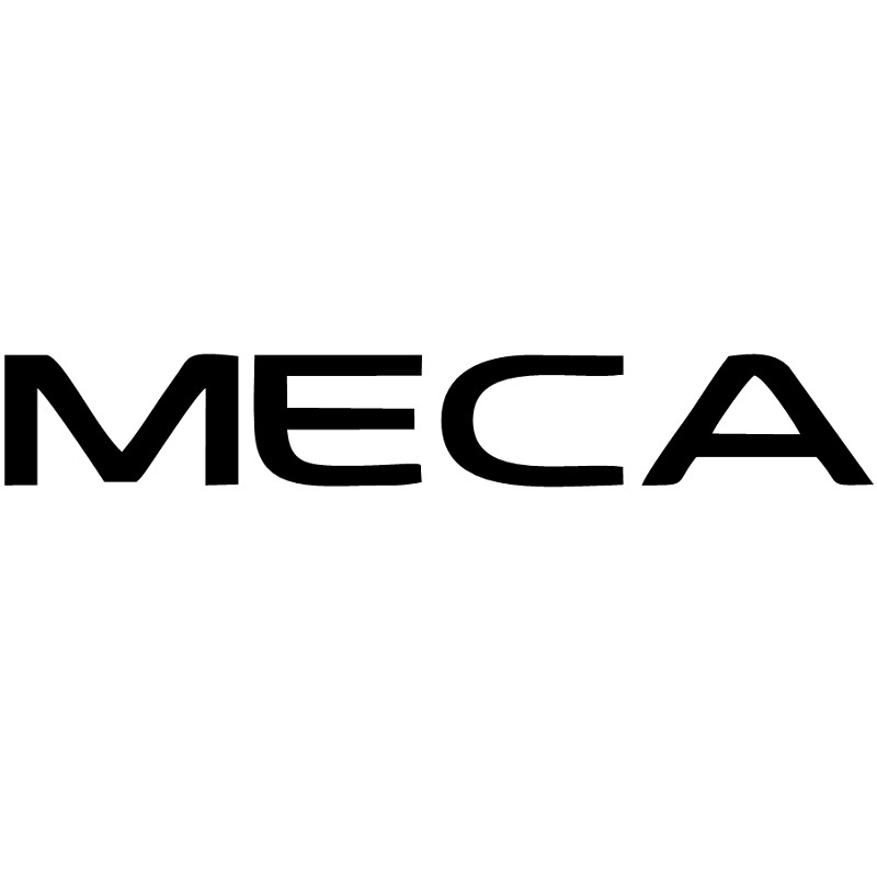 Guangdong Meca Cosmetics Co.,Ltd