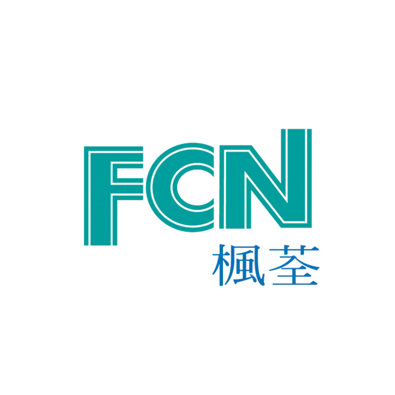 Feng Chuan Co., Ltd.