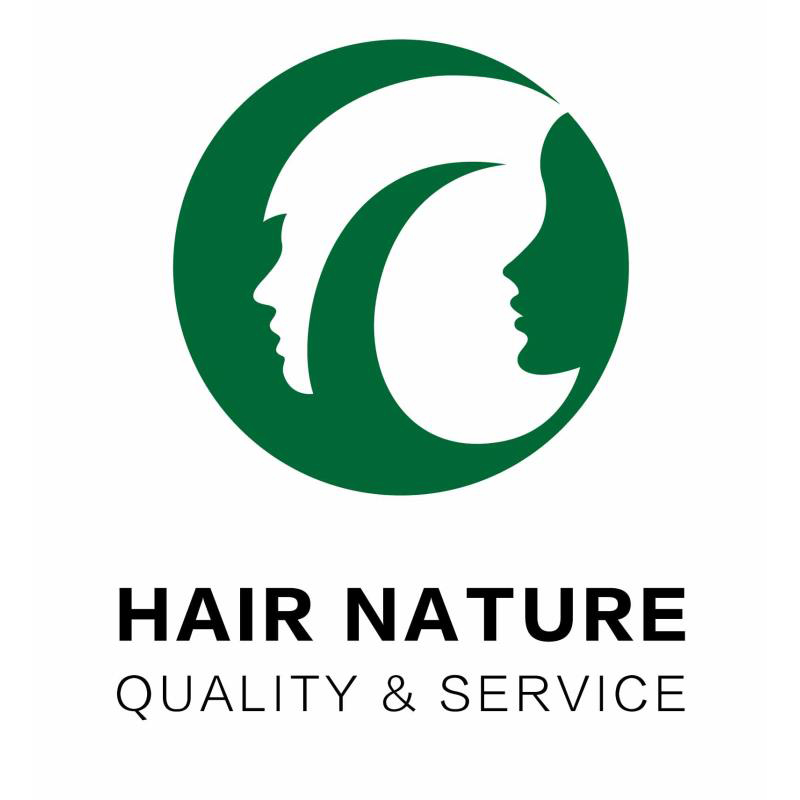 Qingdao Hair Nature Co., Ltd.