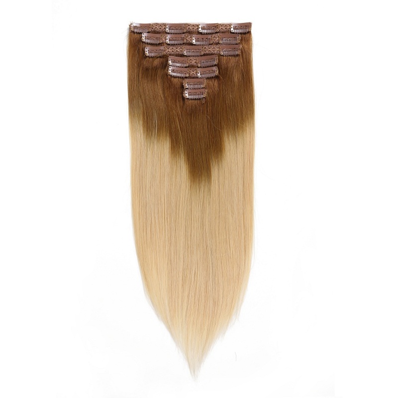 Clip in Hair extension