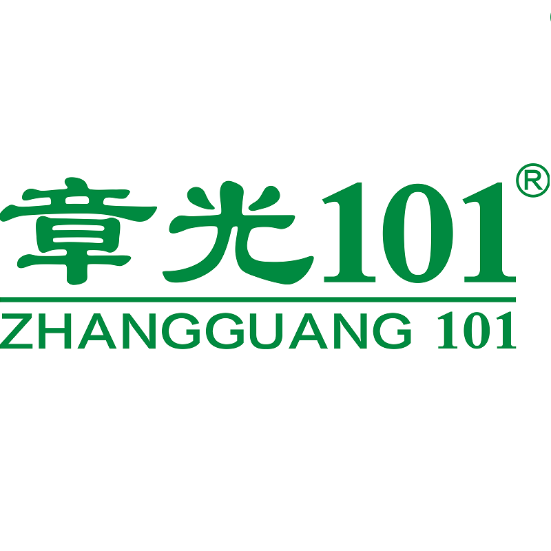 Beijing Zhangguang 101 Science & Technology Co.,Ltd.
