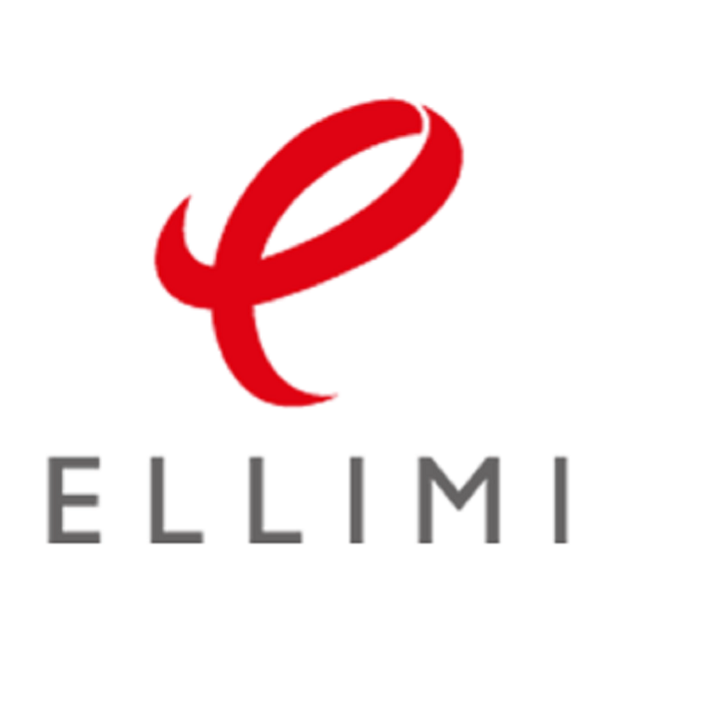 ELLIMI PLASTIC PRODUCTS CO.,LTD